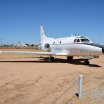 Edwards_0124 (September 20, 2017)